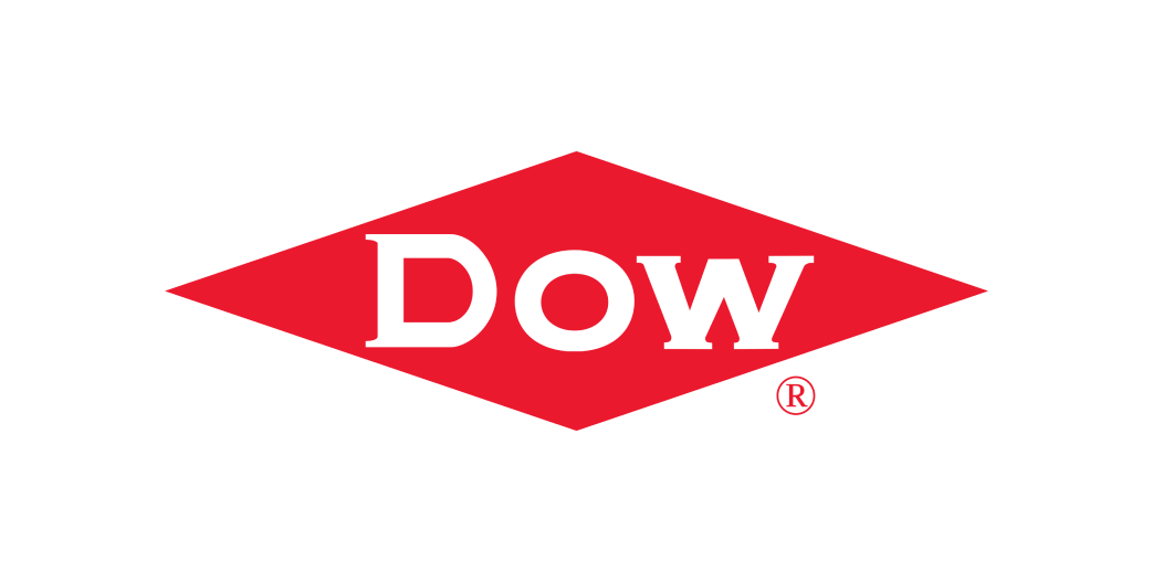 Dow