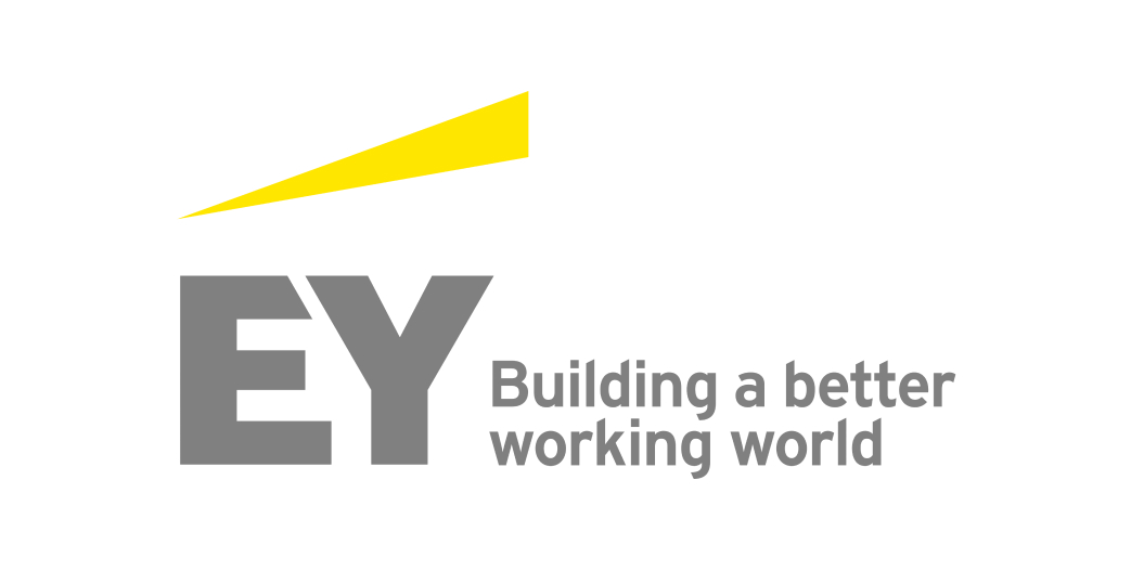 EY
