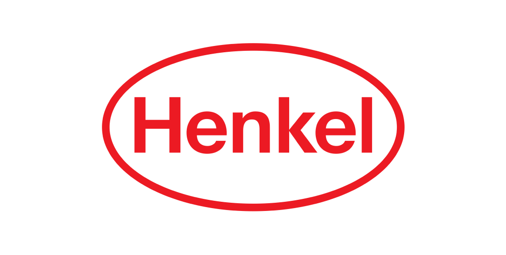 Henkel