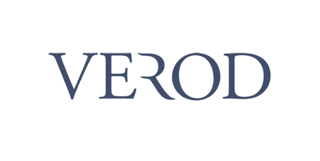 Verod